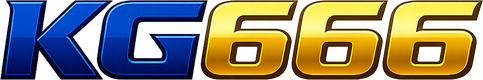 kg666